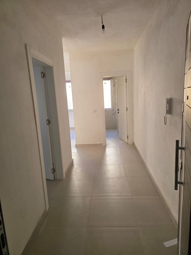 Two Bedroom Apartment For Sale in Golem Durres